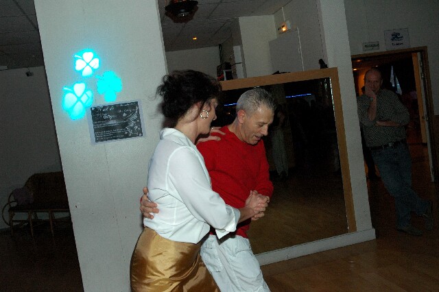 min 2005 12 25 agora 088